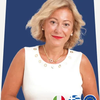 Antigone Papangelopoulou