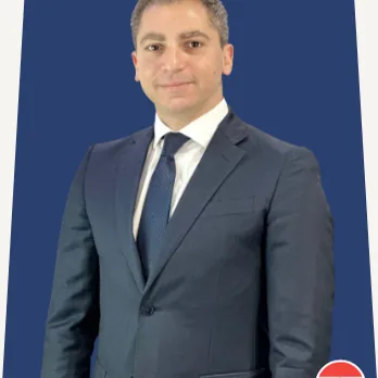 Kareem Sallam