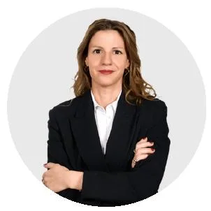 Olga Giakouminaki