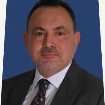 Walid Sowaidan